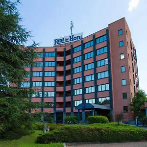 rege.italymilanhotels.net/