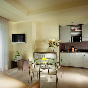 residence-elisabetta.emilia-romagnahotels.net/