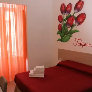 bb-flowers-house.hotels-amalfi.com/